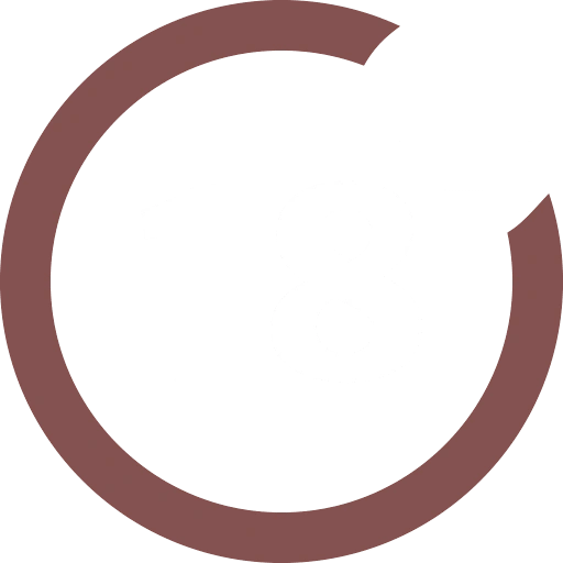 Ограничение по возрасту 18+