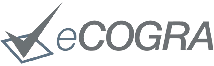 Регулятор онлайн-гейминга