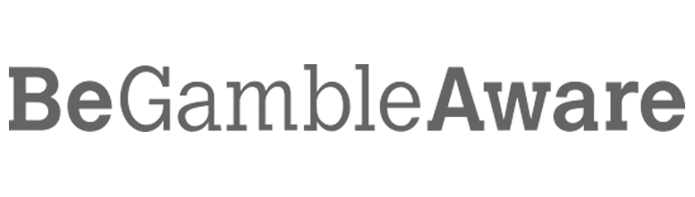 Помощь с игроманией, лудоманией