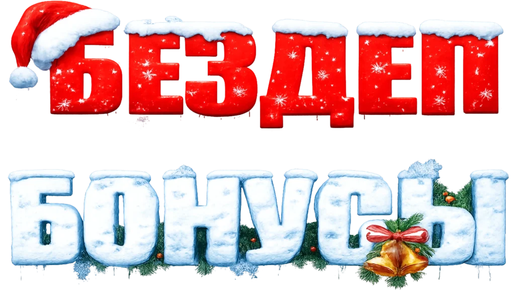 Бездеп Бонусы