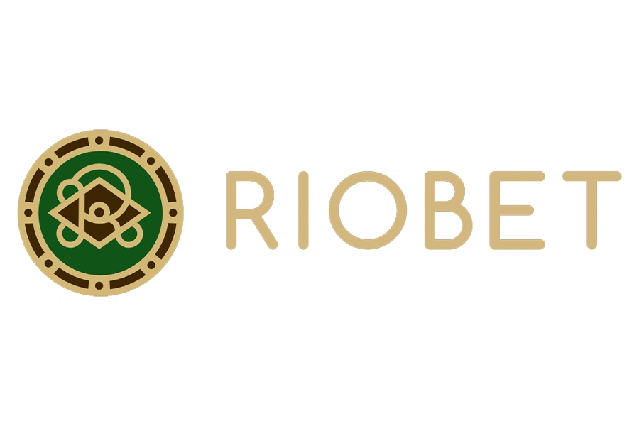 Официальный сайт Riobet
