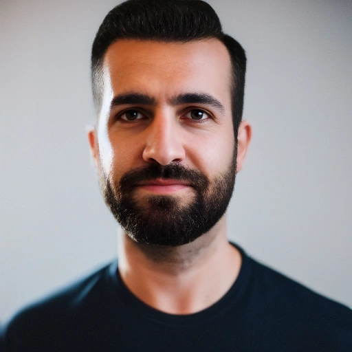 Максим — автор проекта и главный редактор «Бездеп Бонусы»