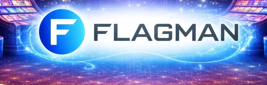 Обзор Флагман
