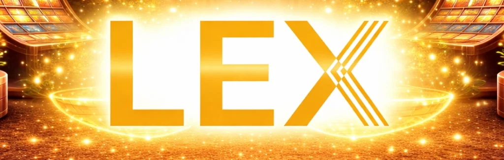 Обзор Лекс