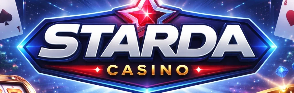 Обзор Старда